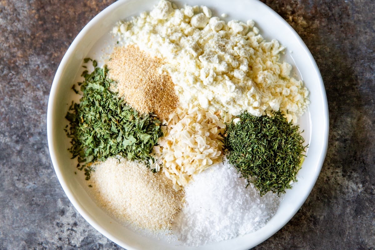 dry-ranch-style-seasoning-recipe