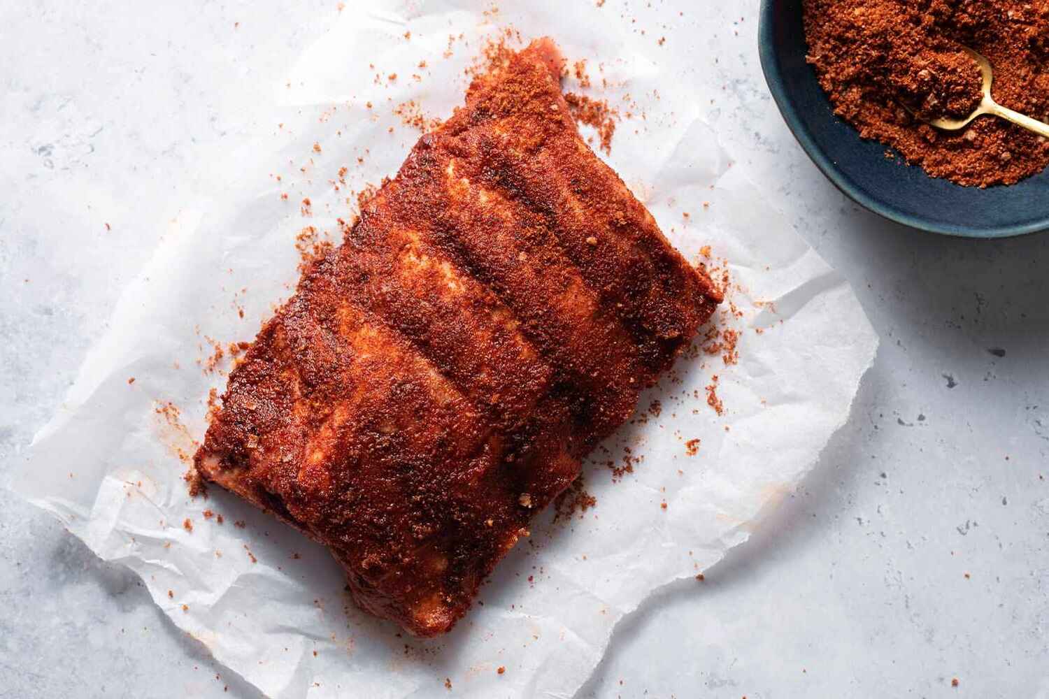 dry-rub-for-ribs-recipe