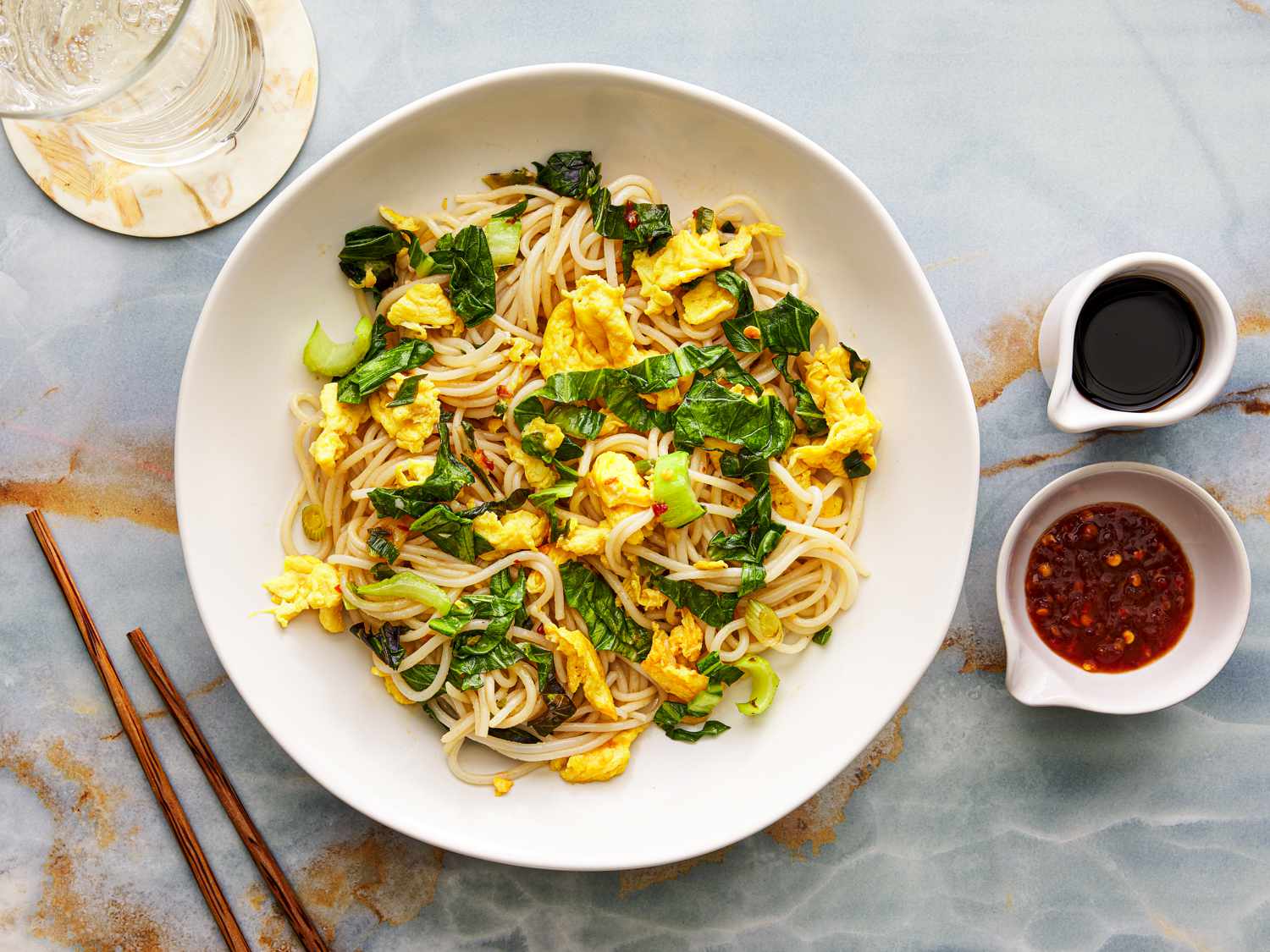 egg-noodles-recipe