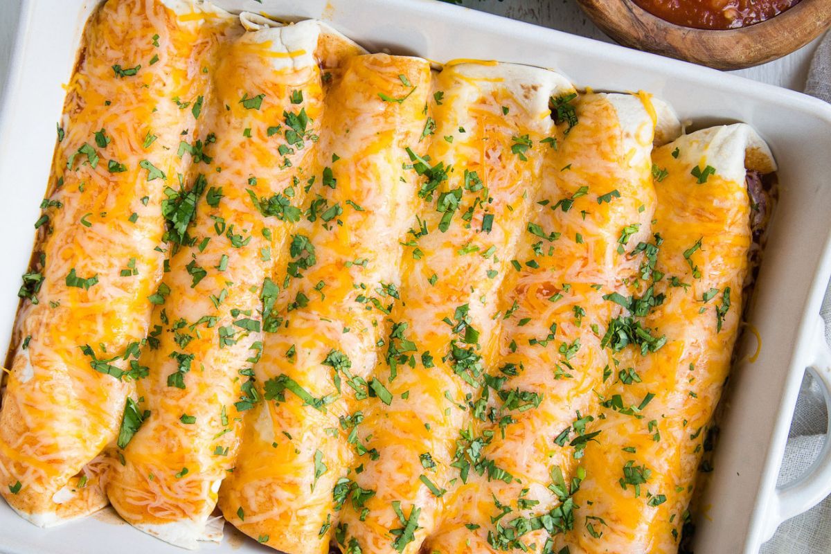 enchiladas-recipe