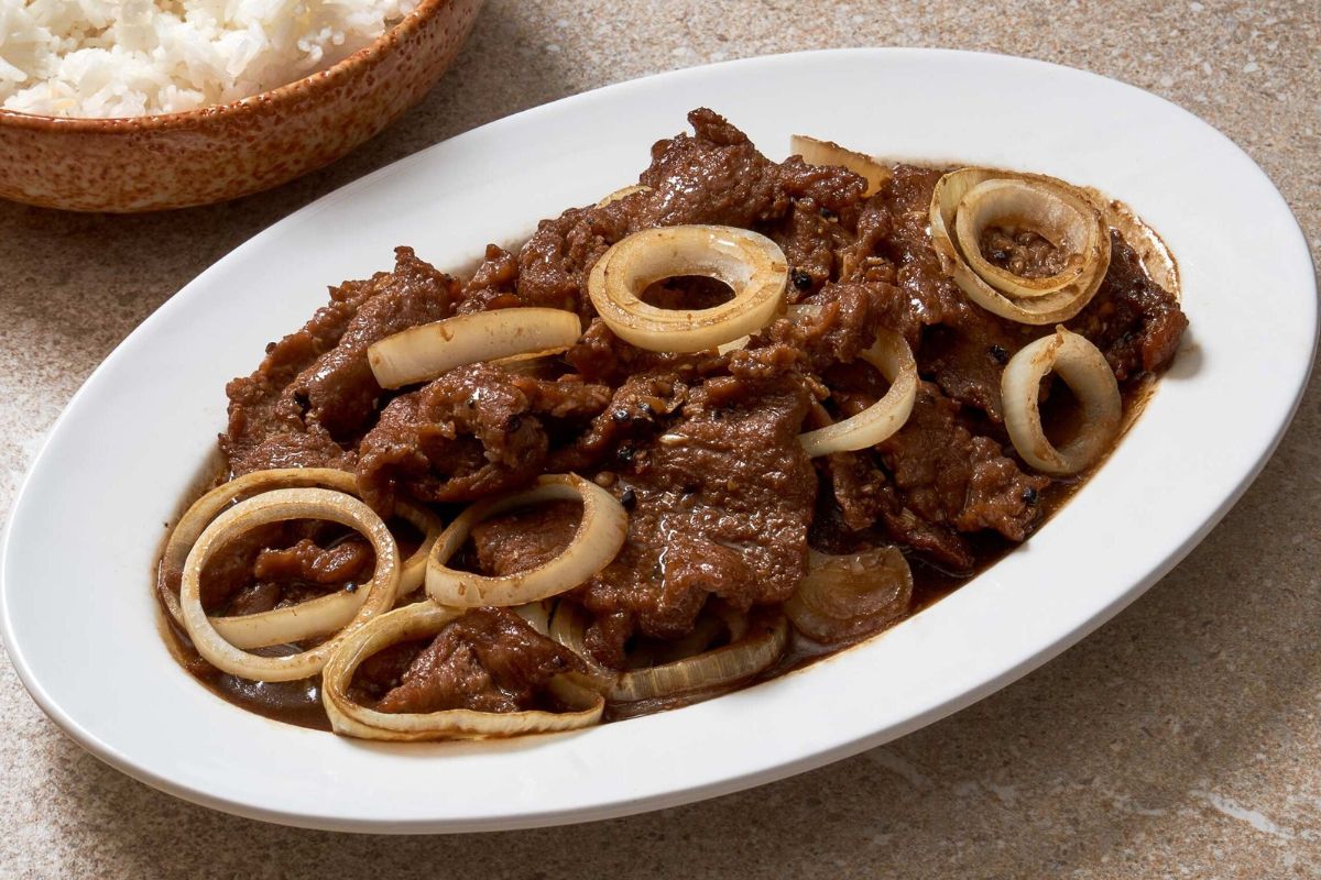 filipino-beef-steak-recipe
