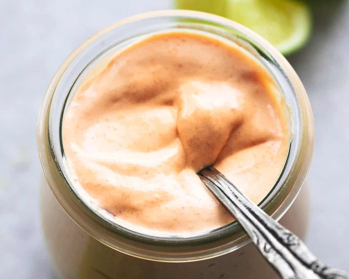 fish-taco-sauce-recipe