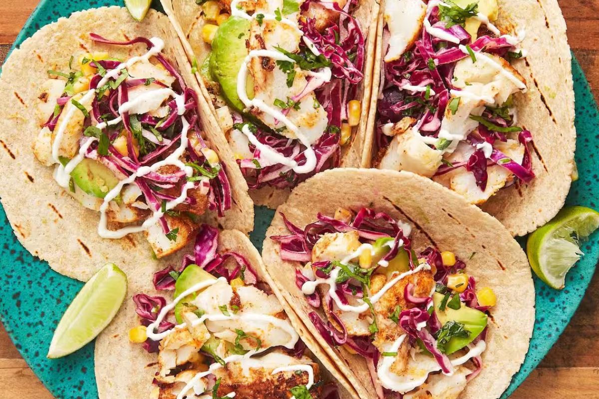 fish-tacos-recipe