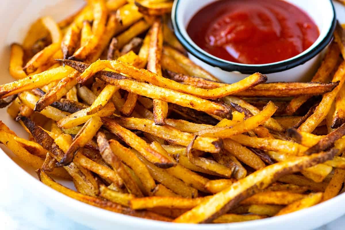 french-fries-recipe