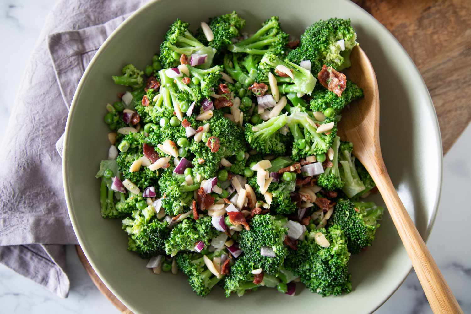 fresh-broccoli-salad-recipe