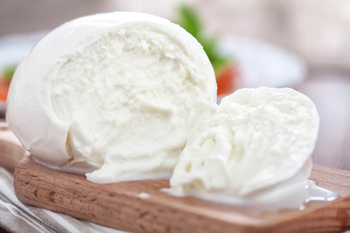 fresh-cheese-recipe