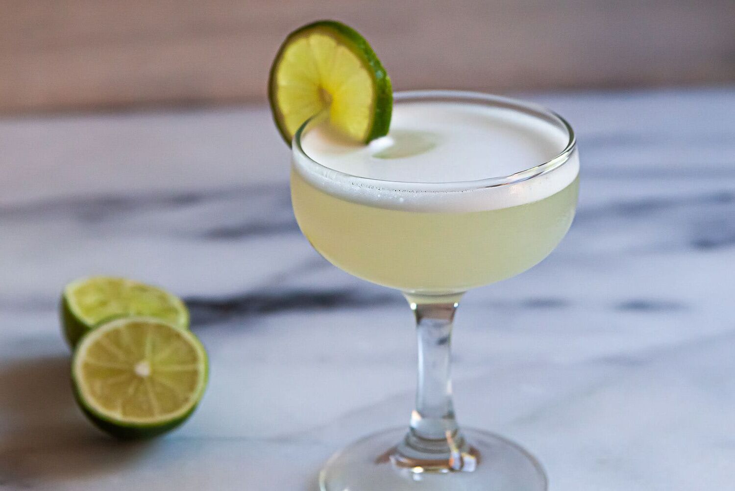 gimlet-recipe