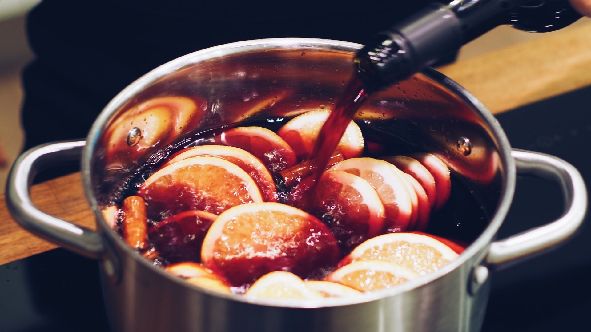 gluehwein-recipe