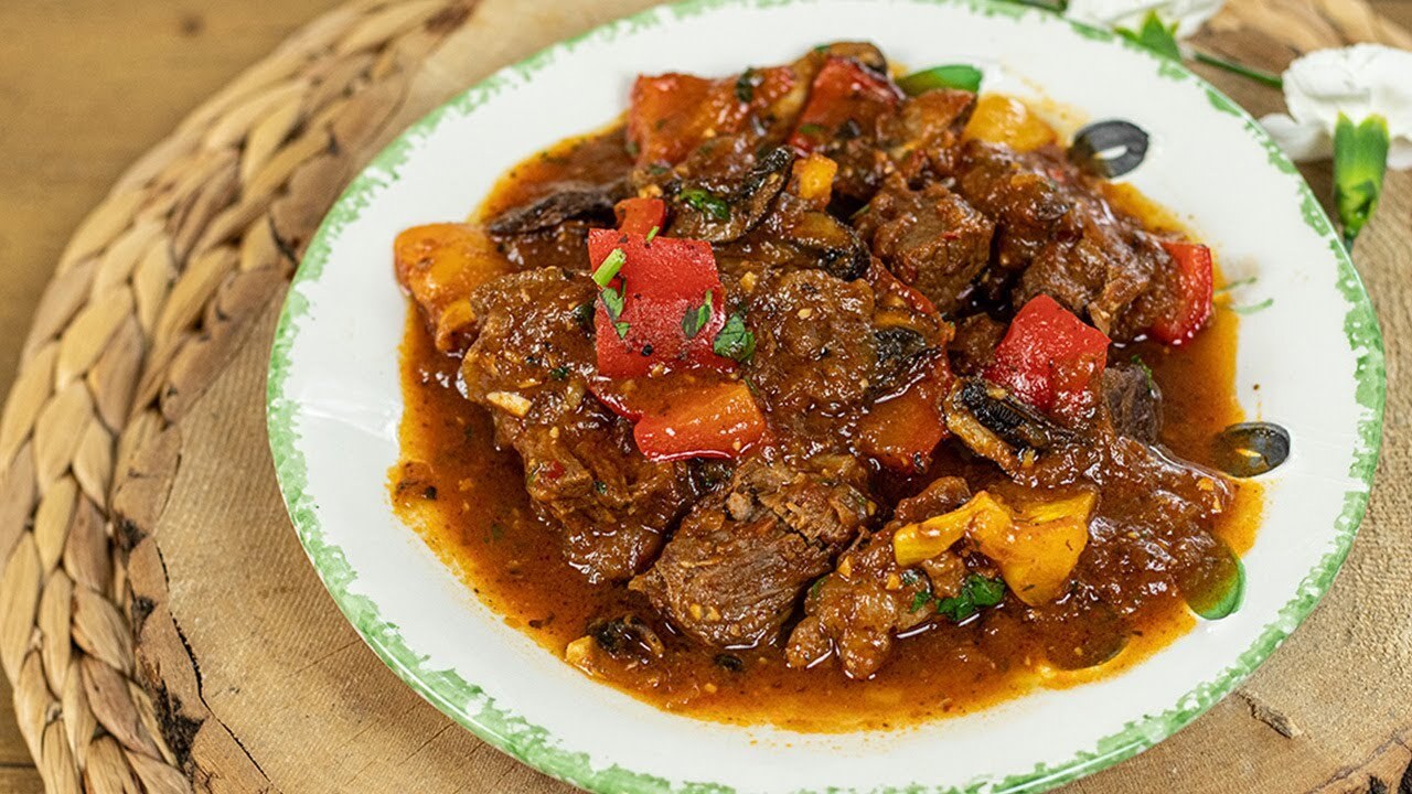 greek-style-beef-stew-recipe
