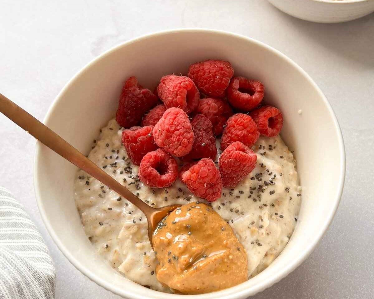 greek-yogurt-oatmeal-recipe