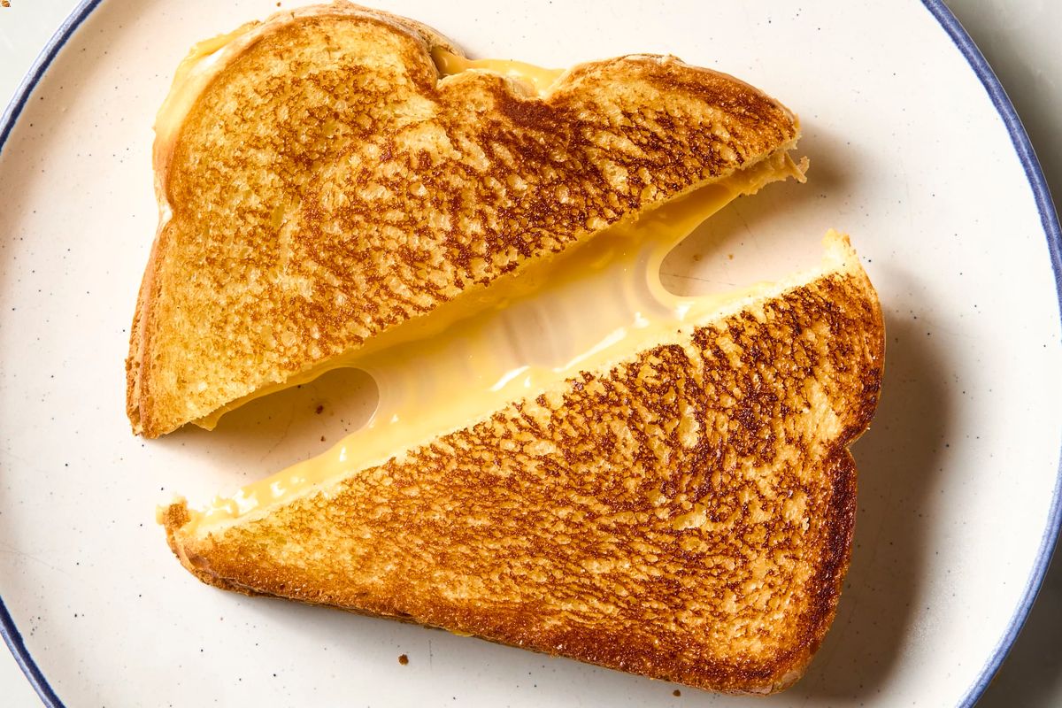 grilled-cheese-and-peanut-butter-sandwich-recipe
