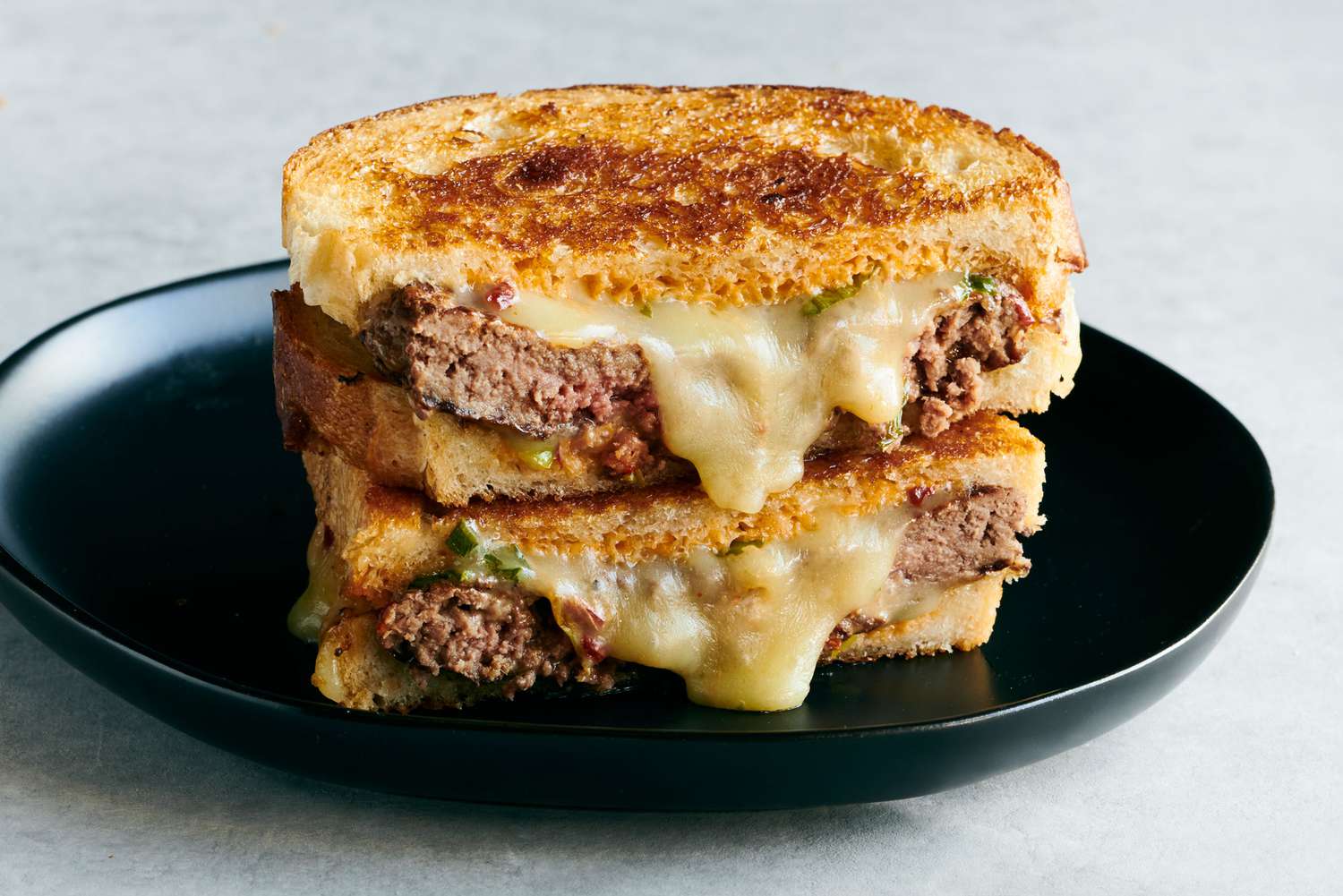 grilled-cheese-patty-melts-recipe