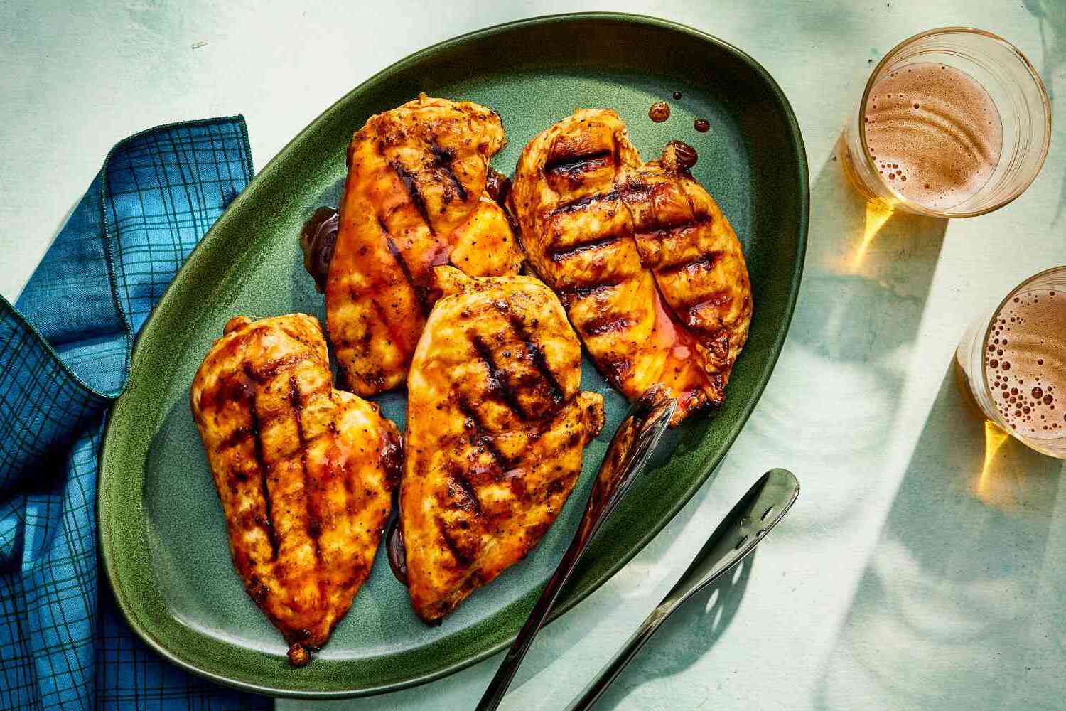 grilled-chicken-breasts-recipe