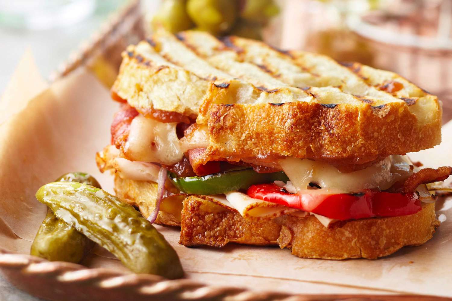 grilled-turkey-sandwich-recipe