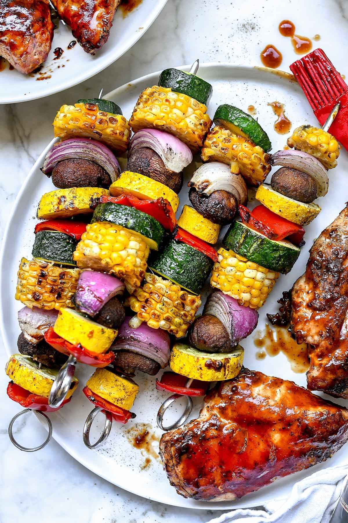 grilled-veggie-skewers-recipe