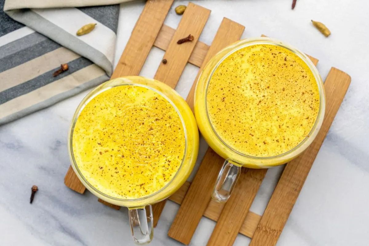 haldi-ka-doodh-recipe
