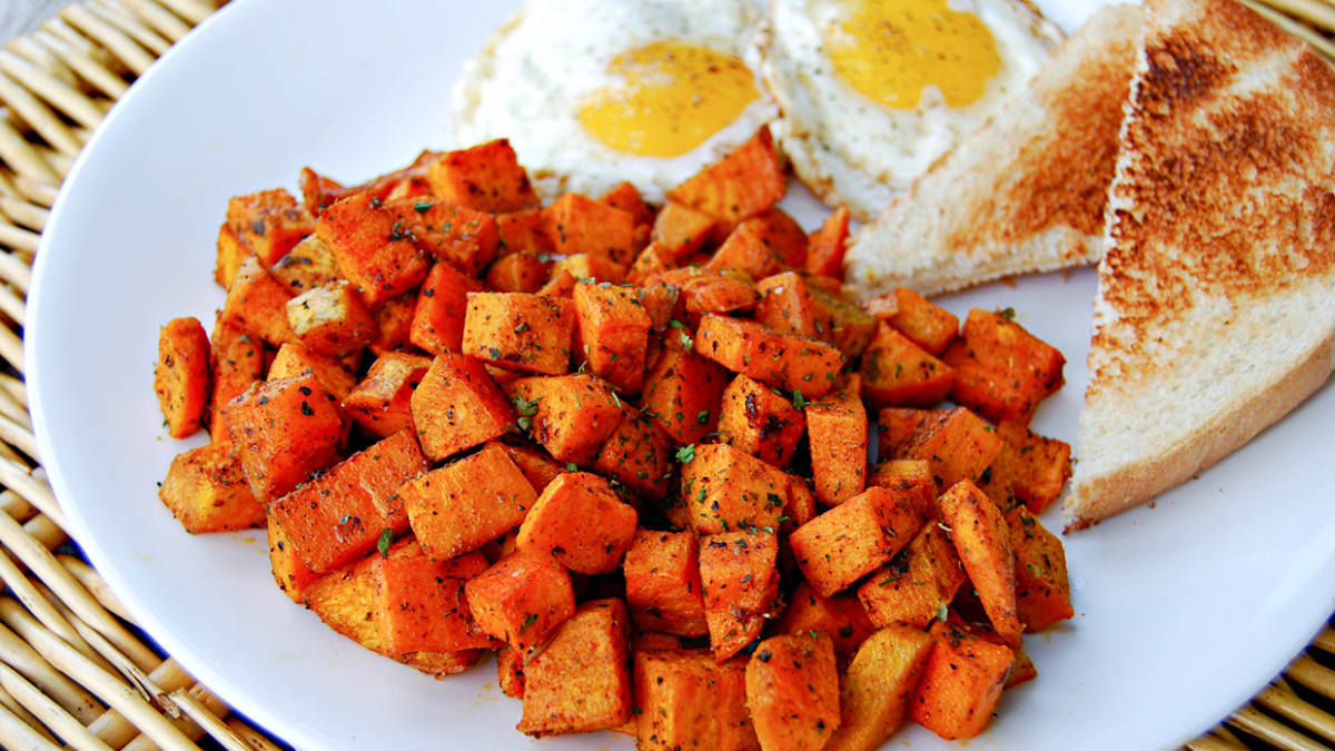 home-fries-recipe