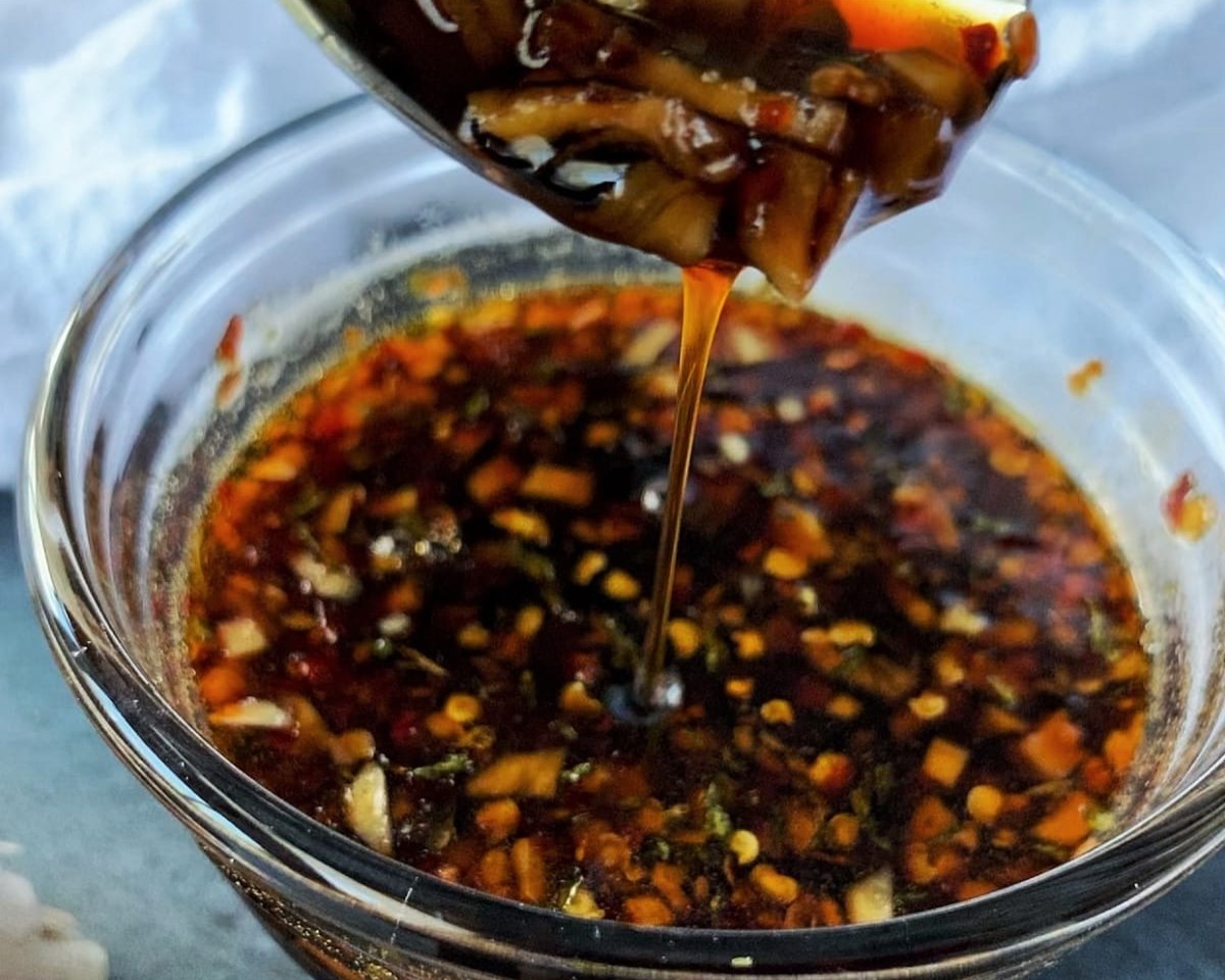 honey-garlic-sauce-recipe