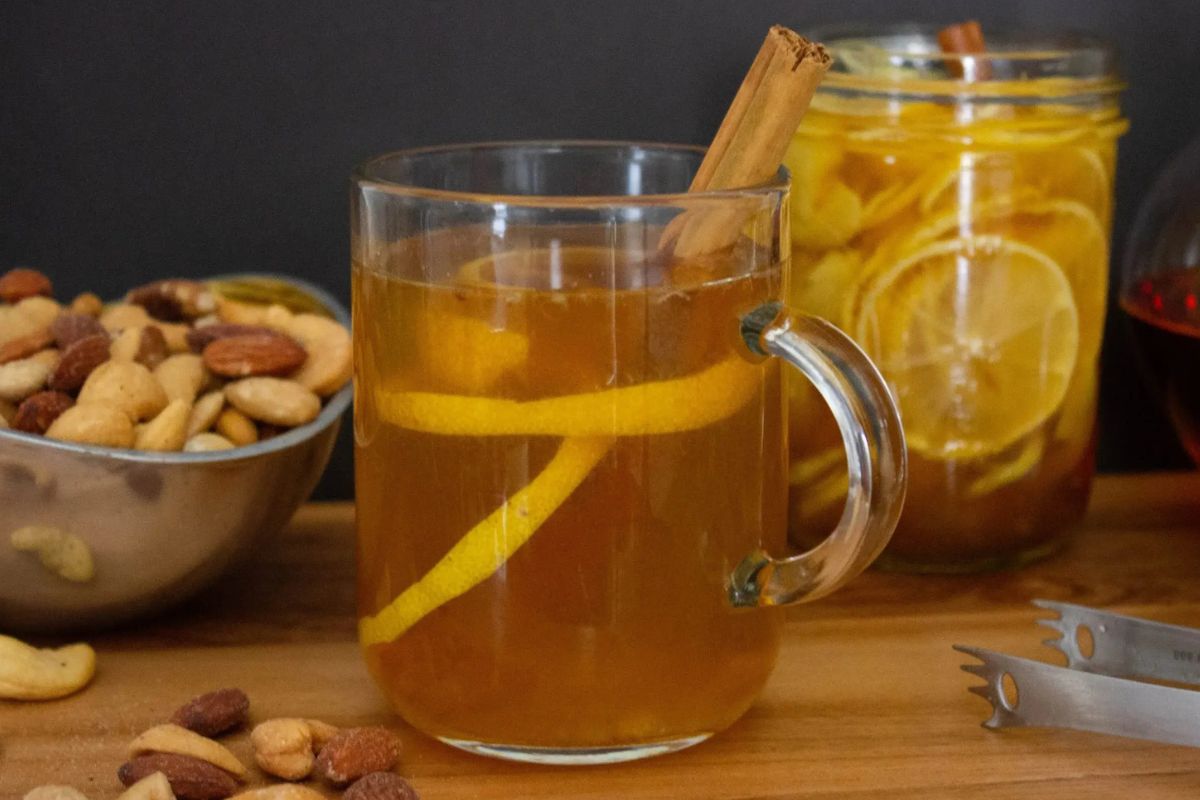 honey-lemon-ginger-tea-recipe