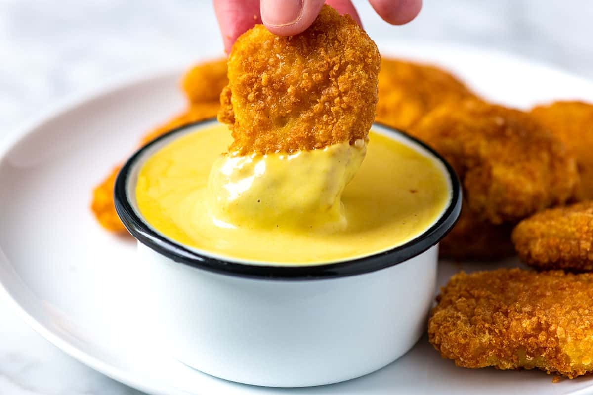 honey-mustard-dipping-sauce-recipe