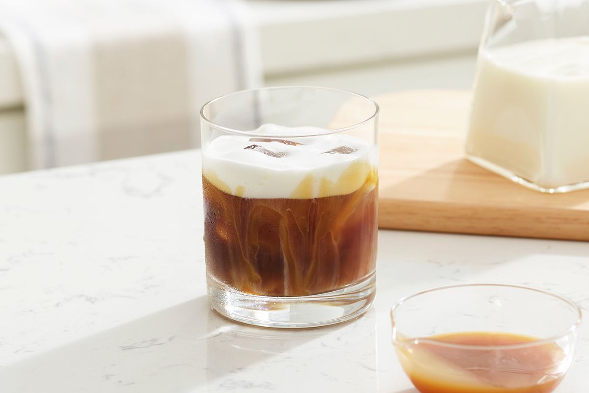 iced-caramel-macchiato-recipe
