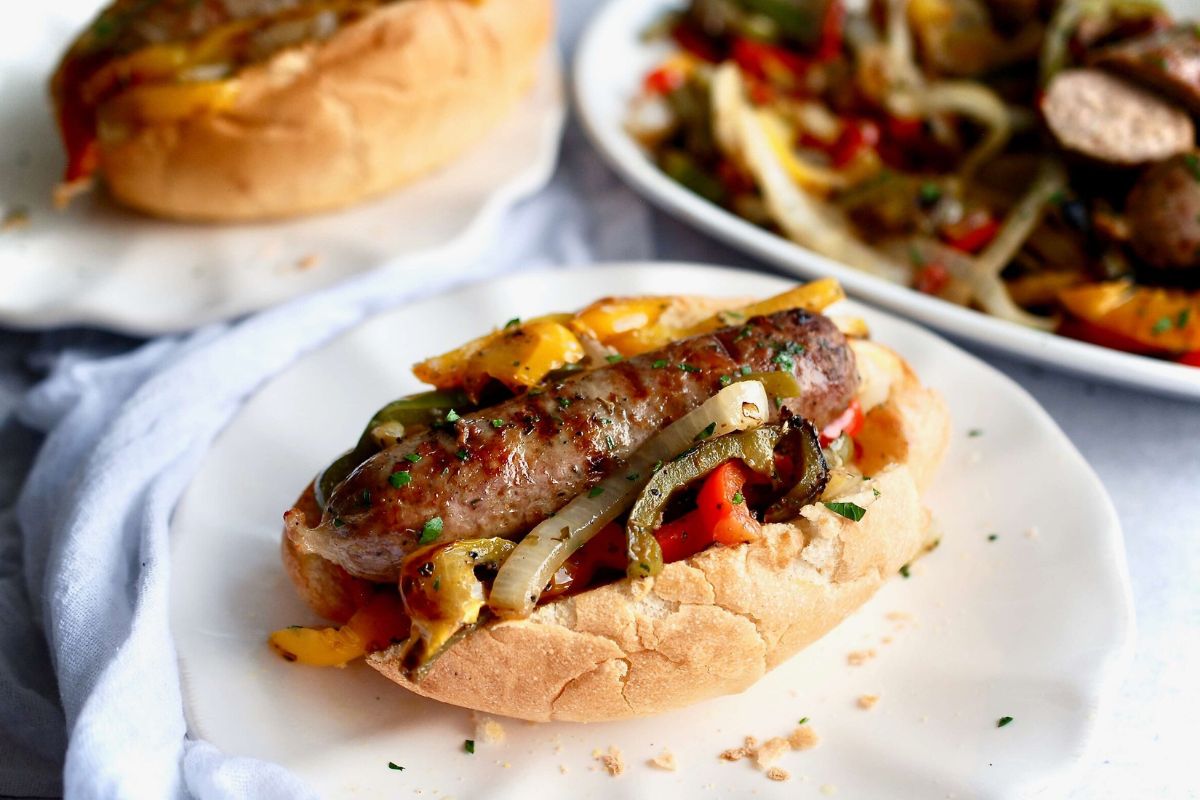 italian-sausage-peppers-and-onions-recipe