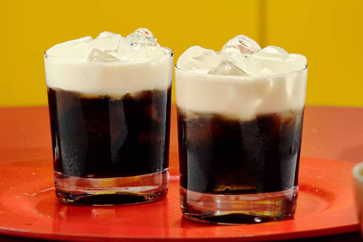 kahlua-recipe
