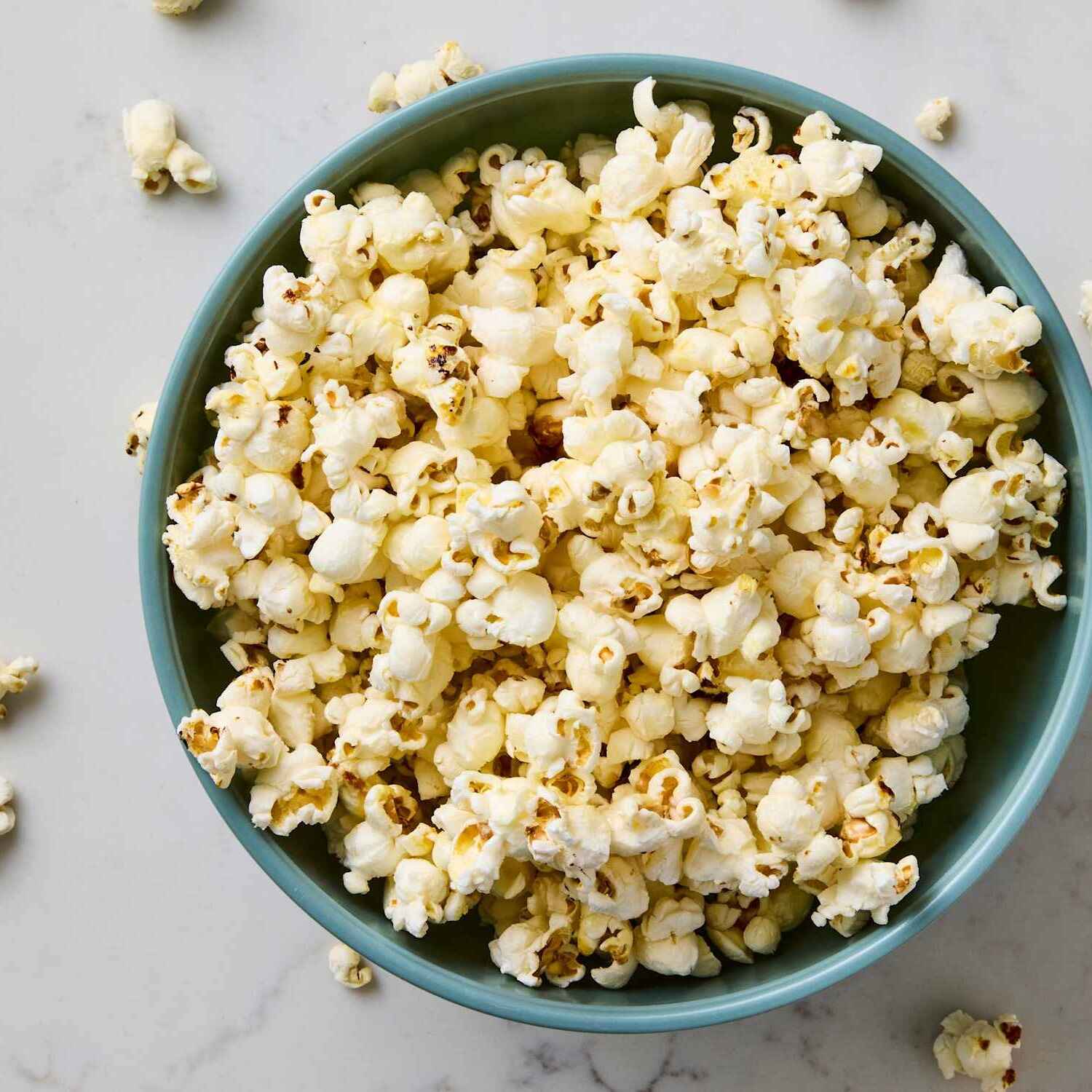 kettle-corn-recipe