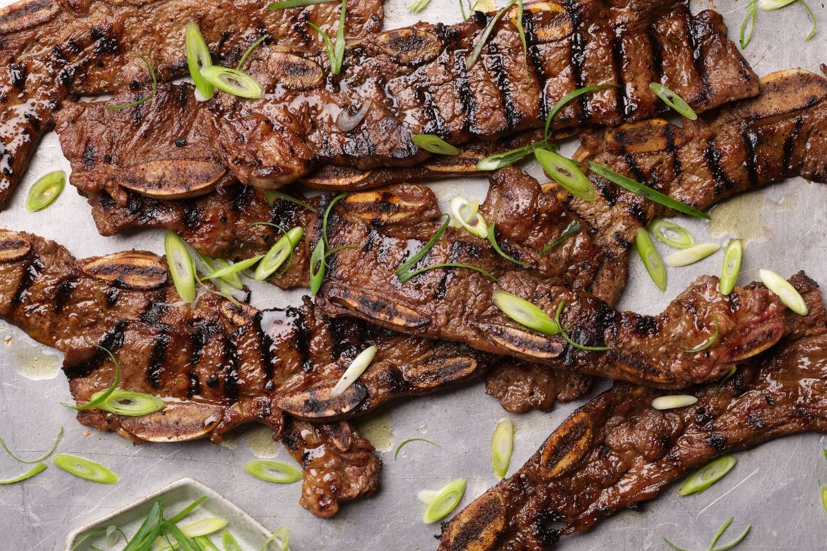korean-bbq-short-ribs-recipe