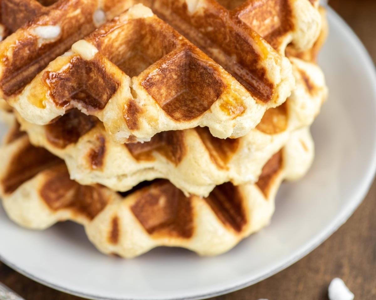 liege-belgian-waffles-recipe