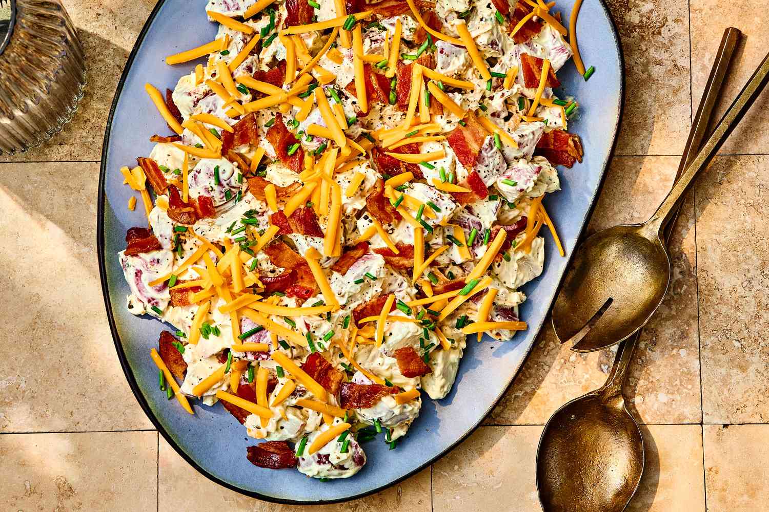 loaded-baked-potato-salad-recipe