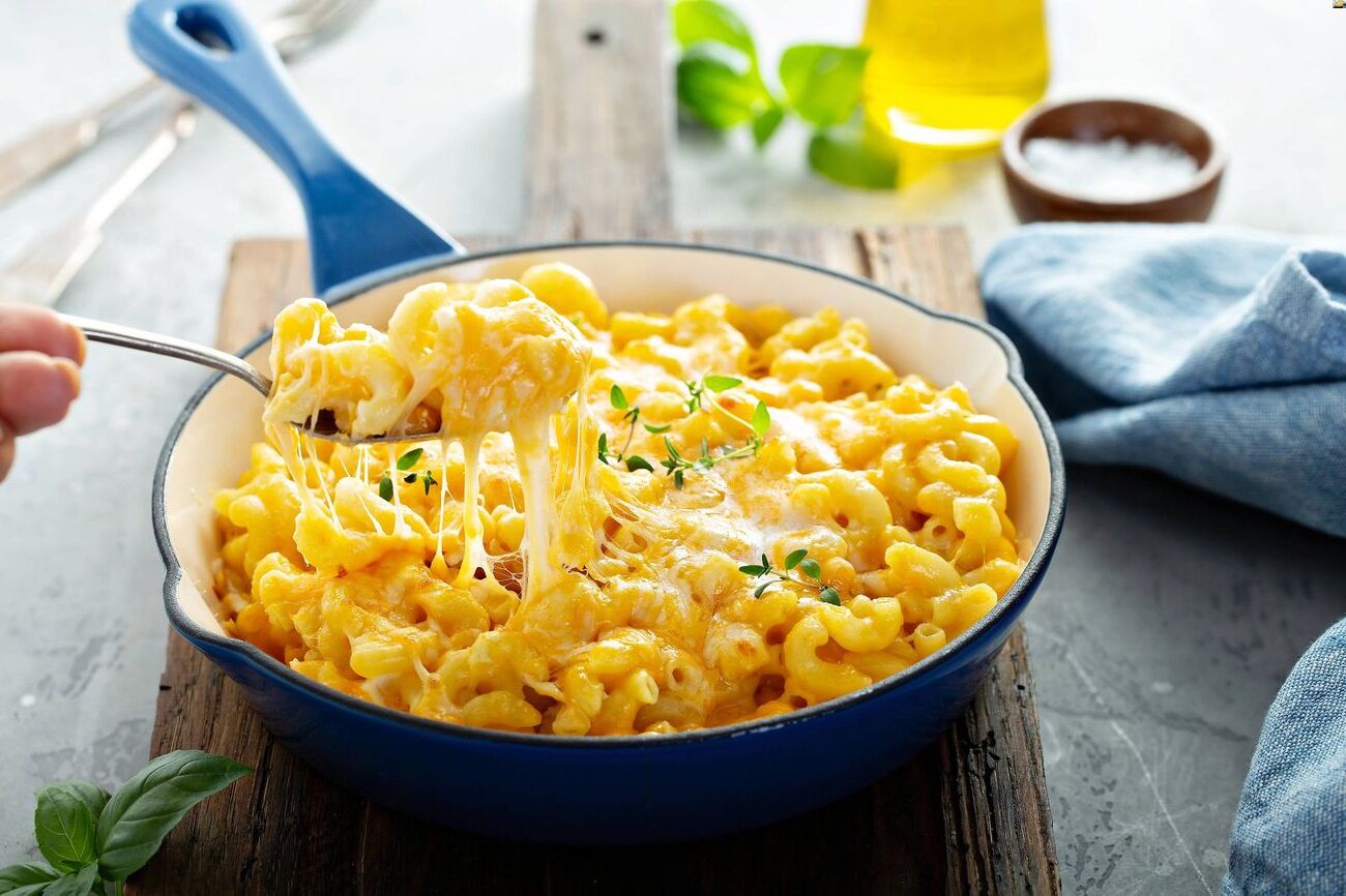 macaroni-and-cheese-recipe