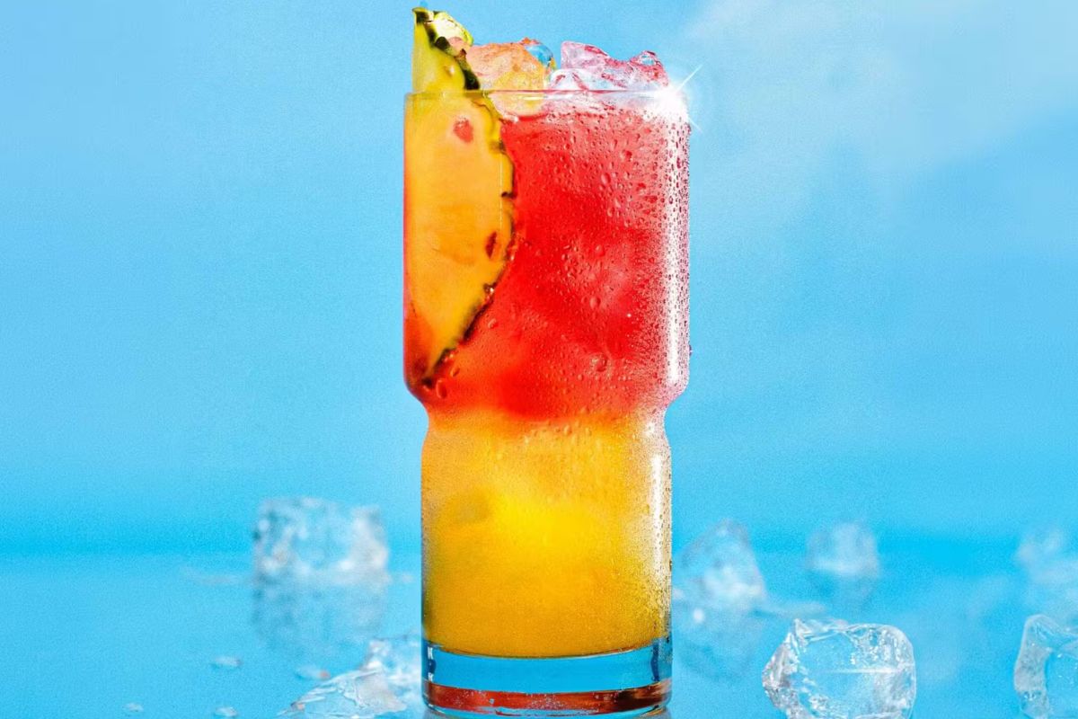 malibu-bay-breeze-recipe
