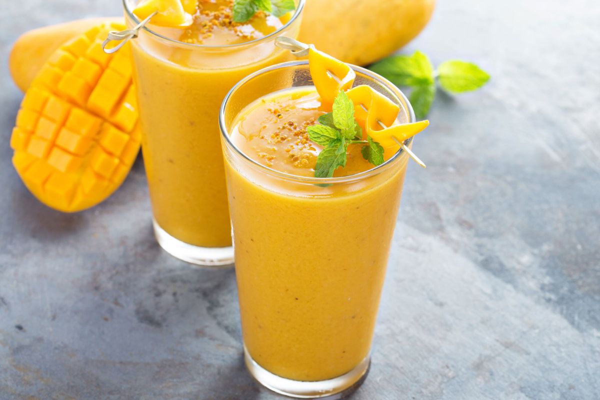 mango-banana-smoothie-recipe