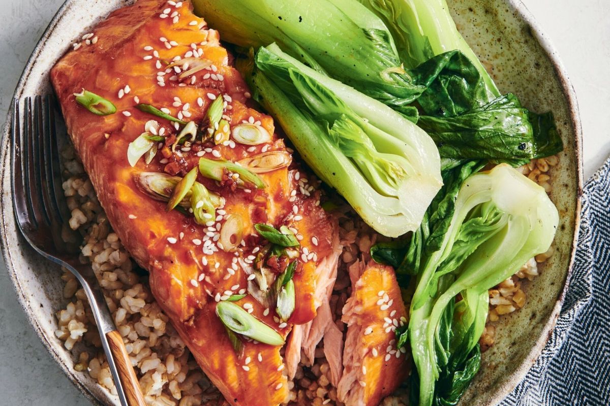 maple-salmon-recipe