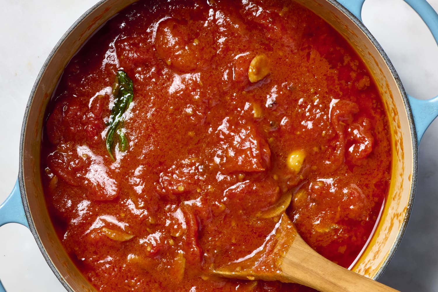 marinara-sauce-recipe