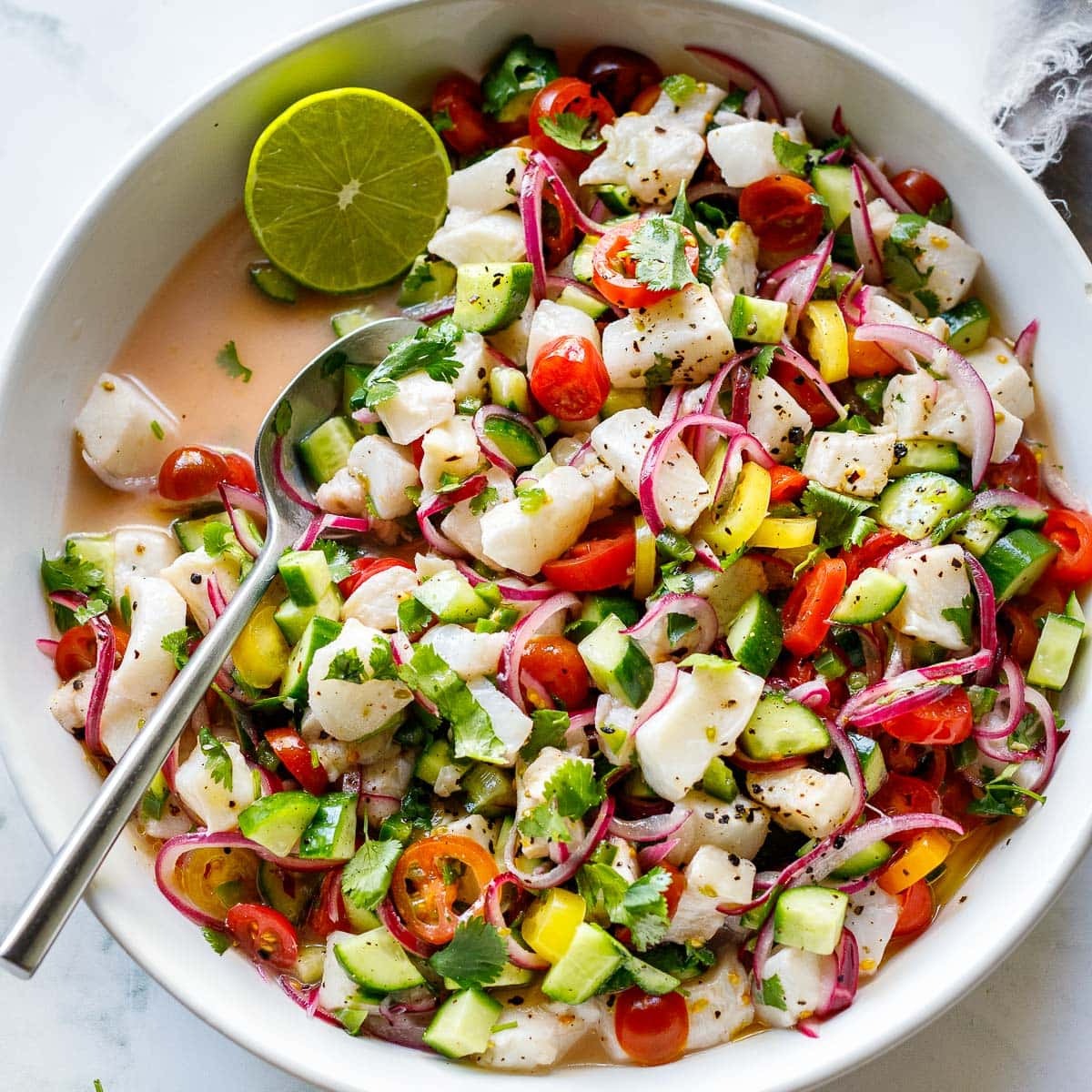 mexican-ceviche-recipe