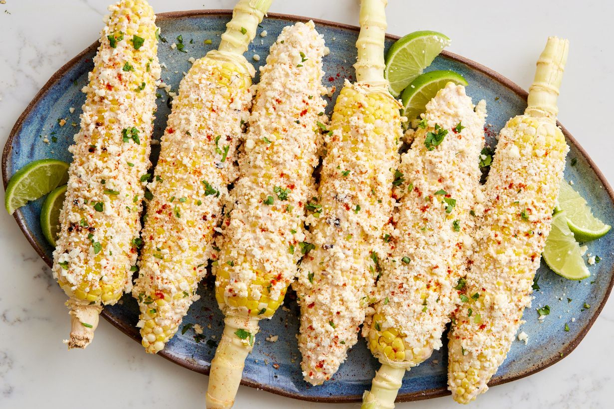 mexican-street-vendor-style-corn-salad-recipe