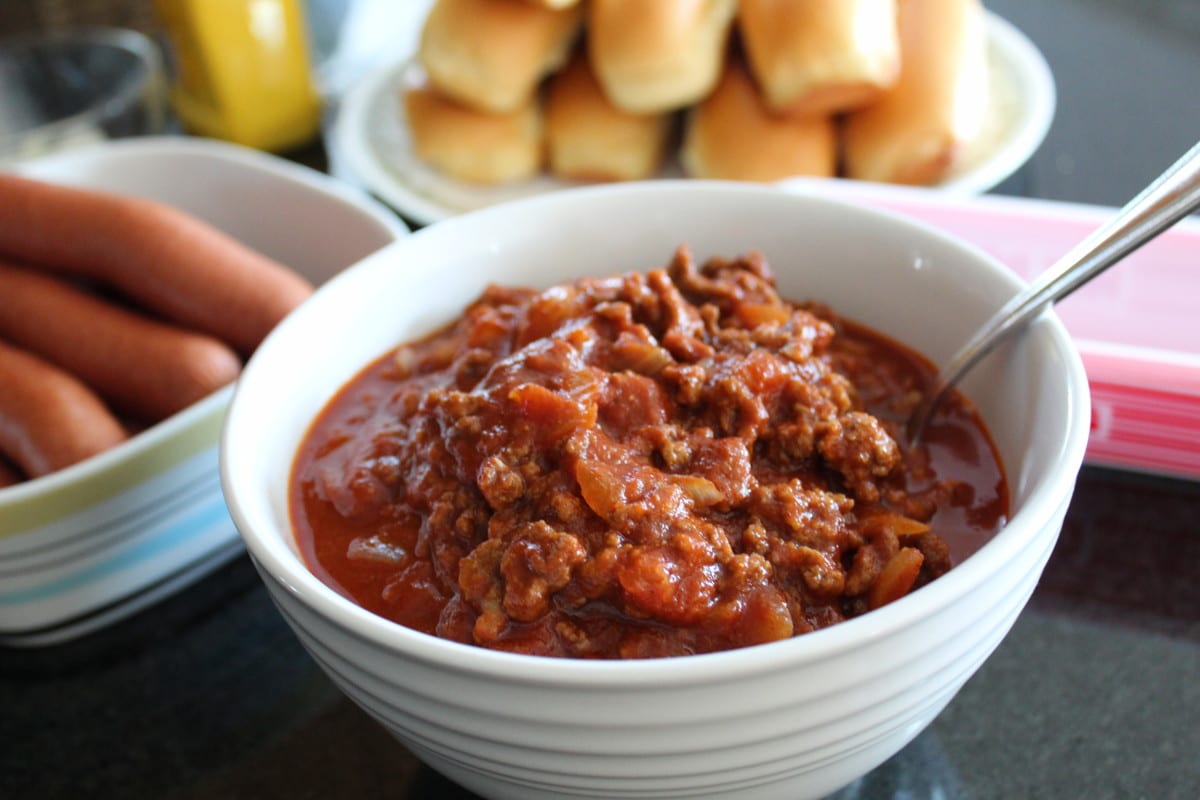 michigan-hot-dog-recipe
