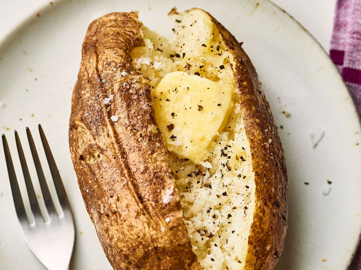 microwave-baked-potato-recipe
