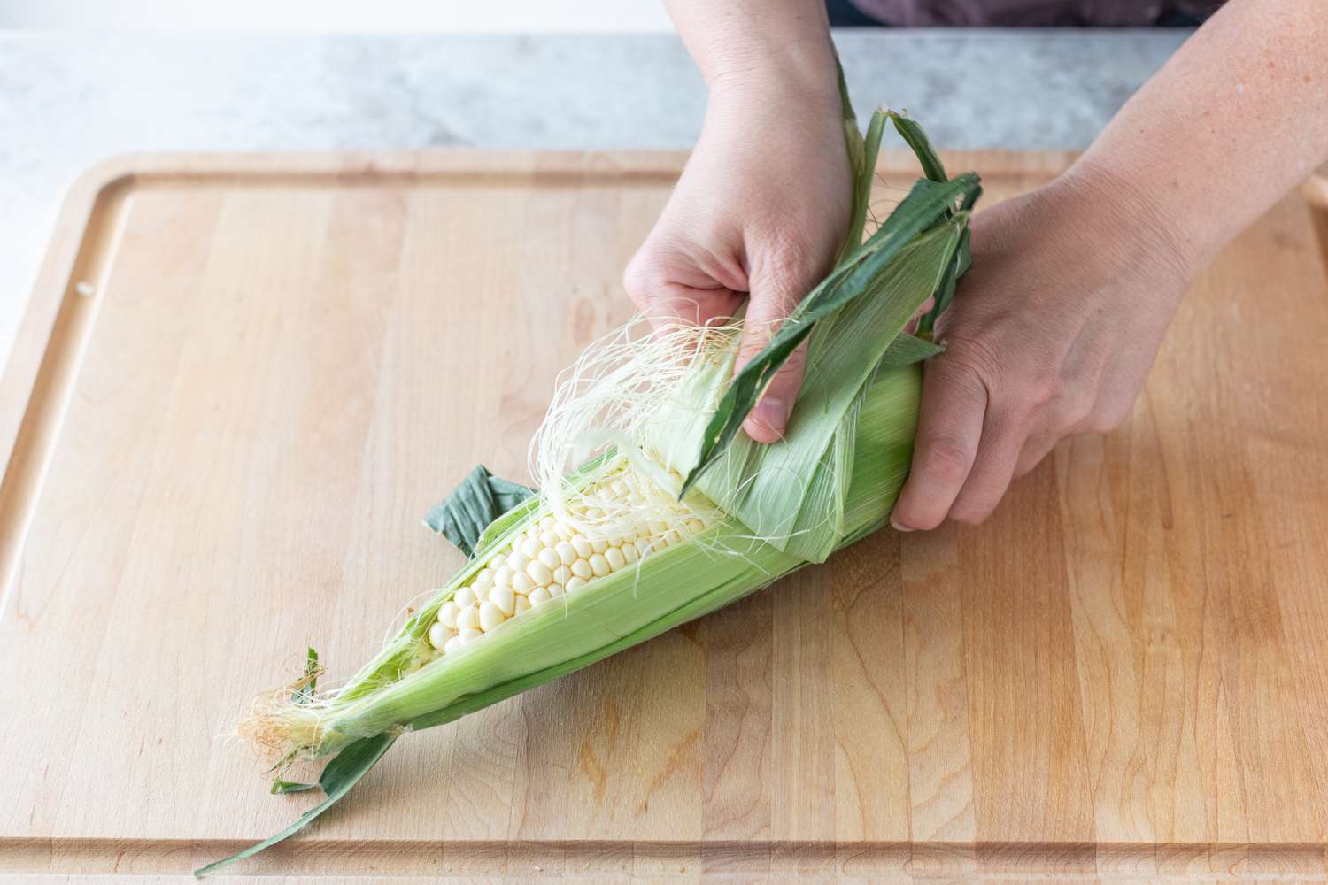 microwave-corn-on-the-cob-recipe