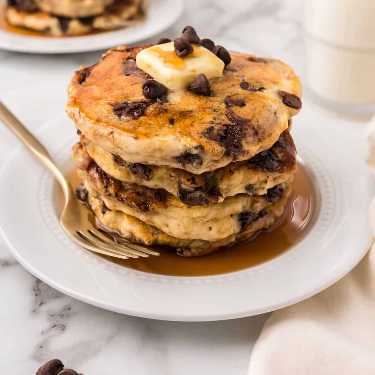 mini-chocolate-chip-pancakes-recipe