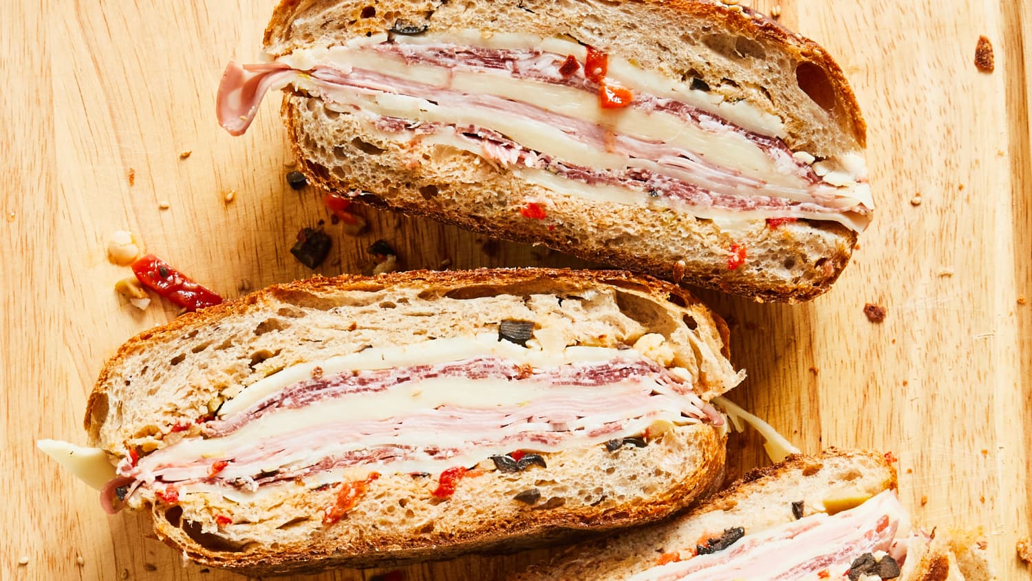 muffuletta-sandwich-recipe