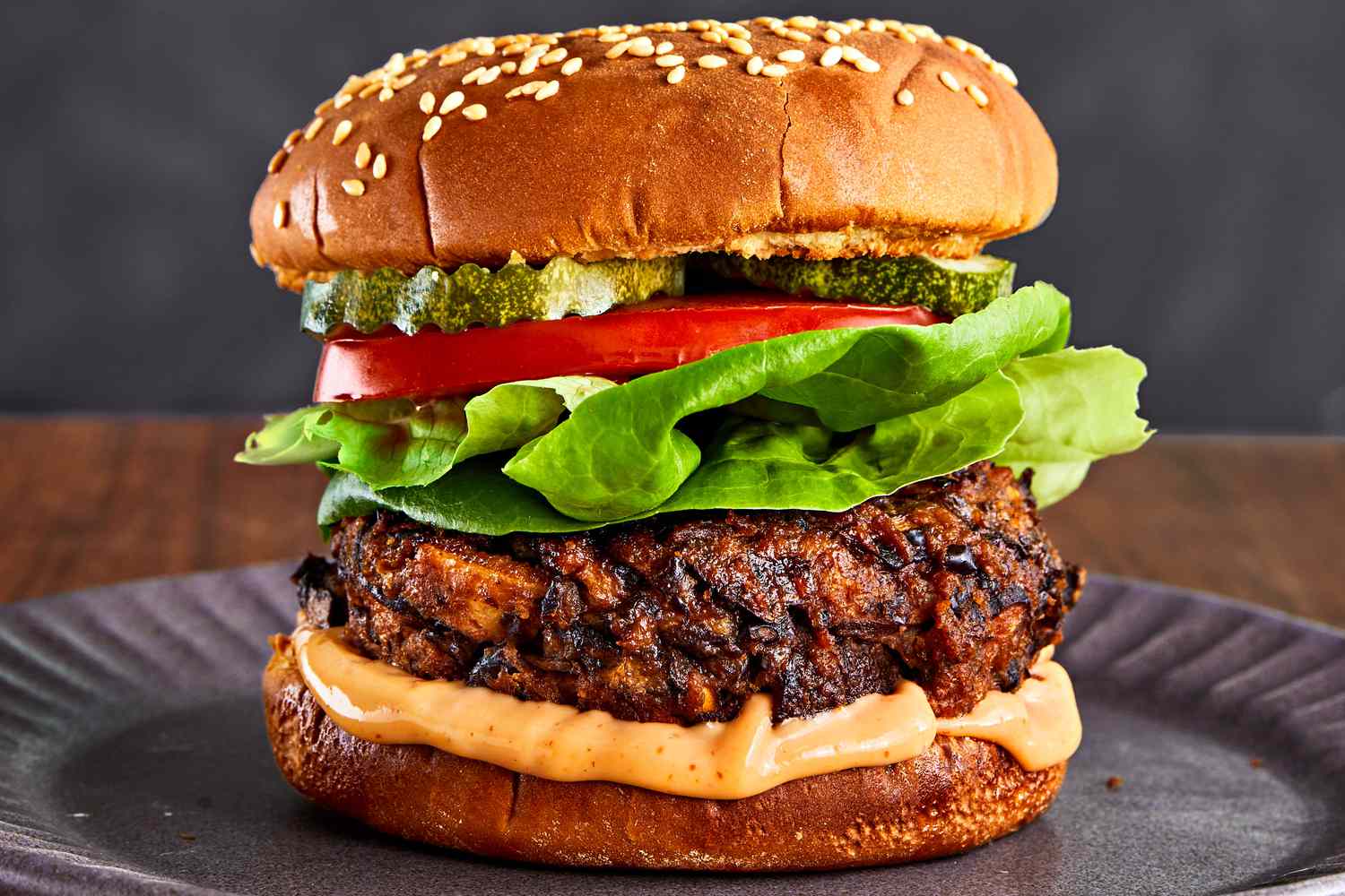 mushroom-veggie-burger-recipe