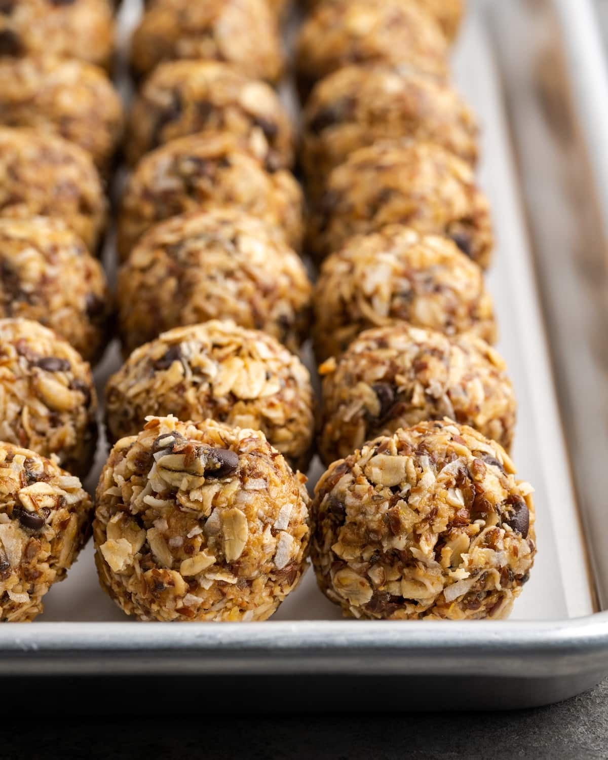 no-bake-energy-bites-recipe