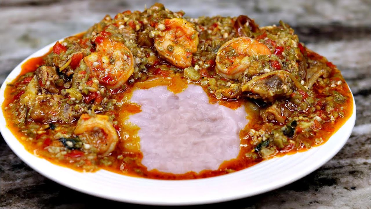 okra-soup-recipe