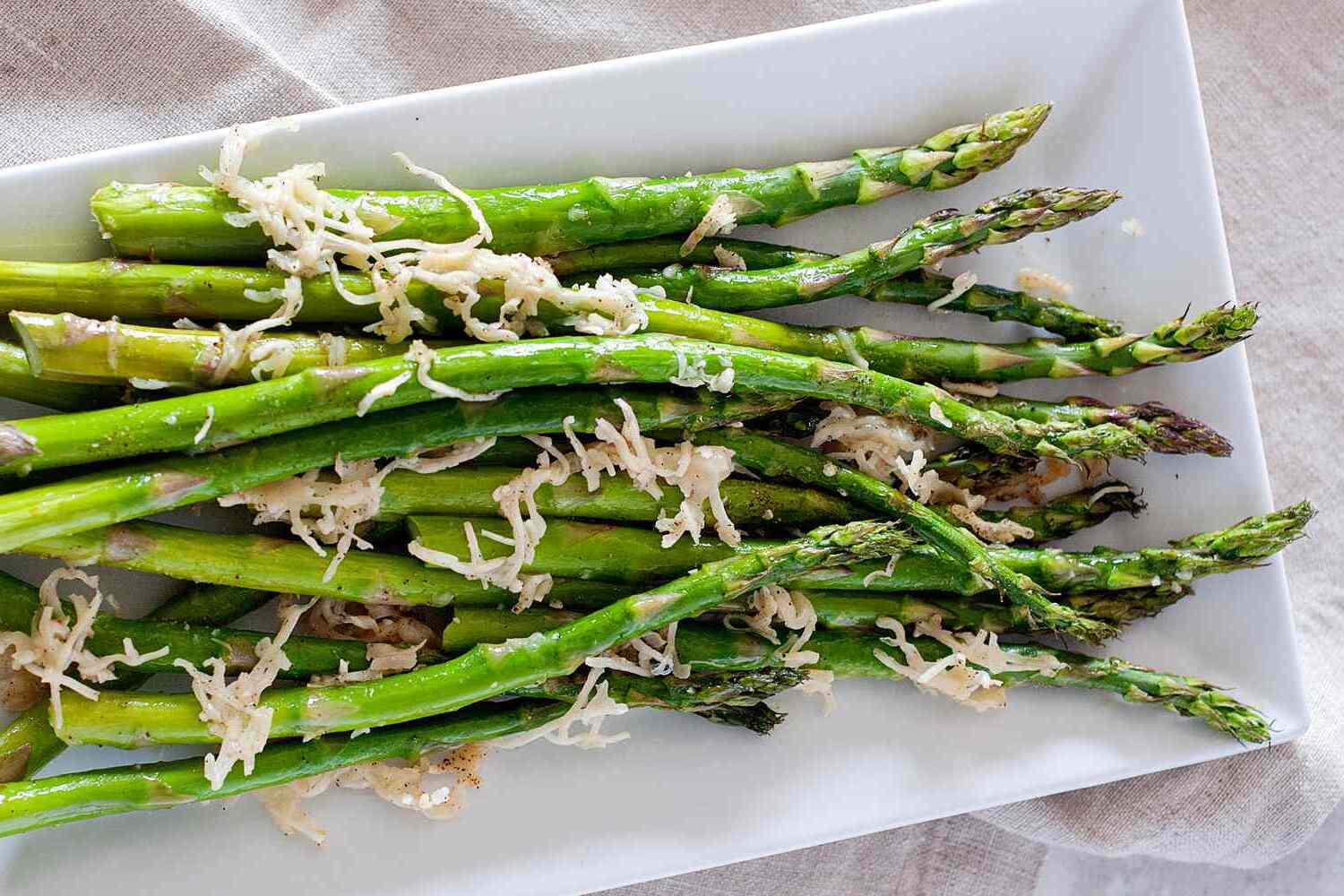 oven-roasted-asparagus-recipe
