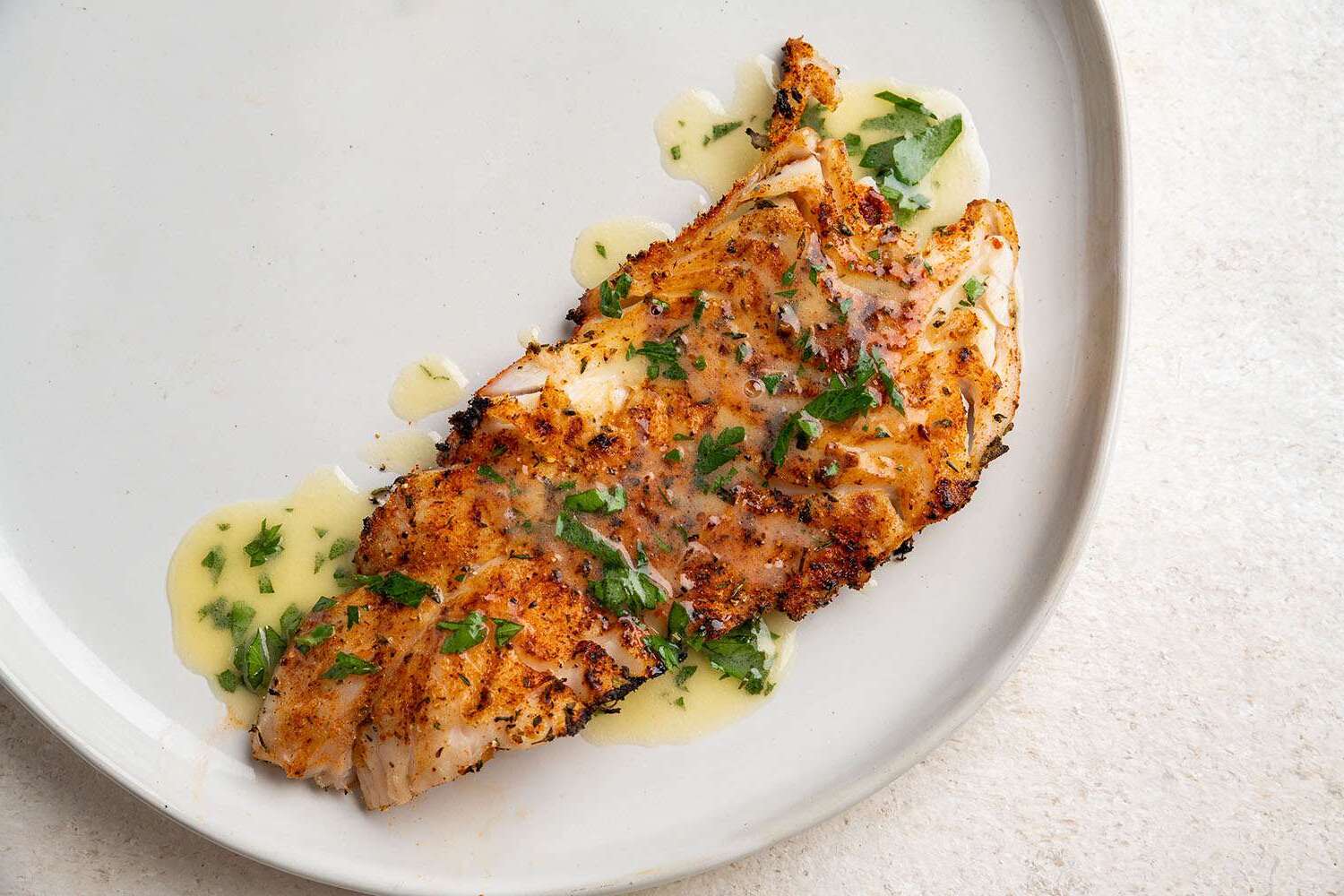 pan-fried-blackened-red-snapper-recipe