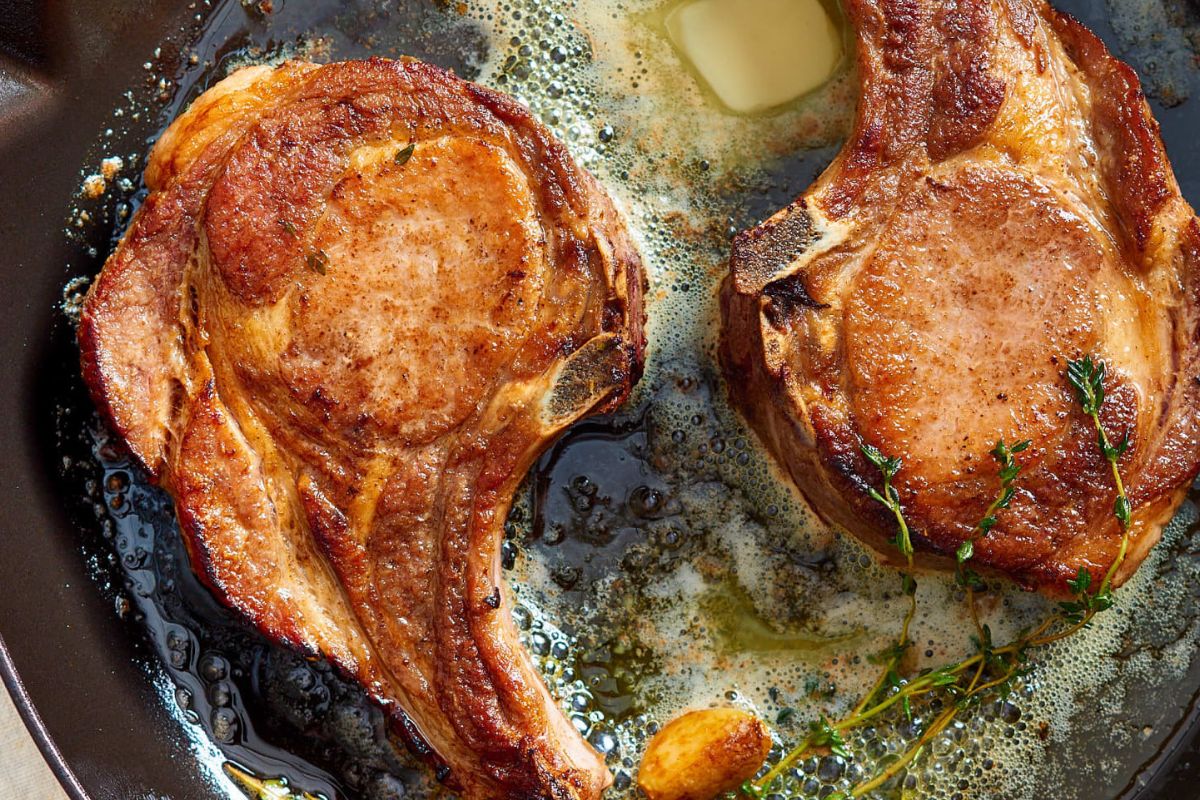 pan-fried-pork-chops-recipe