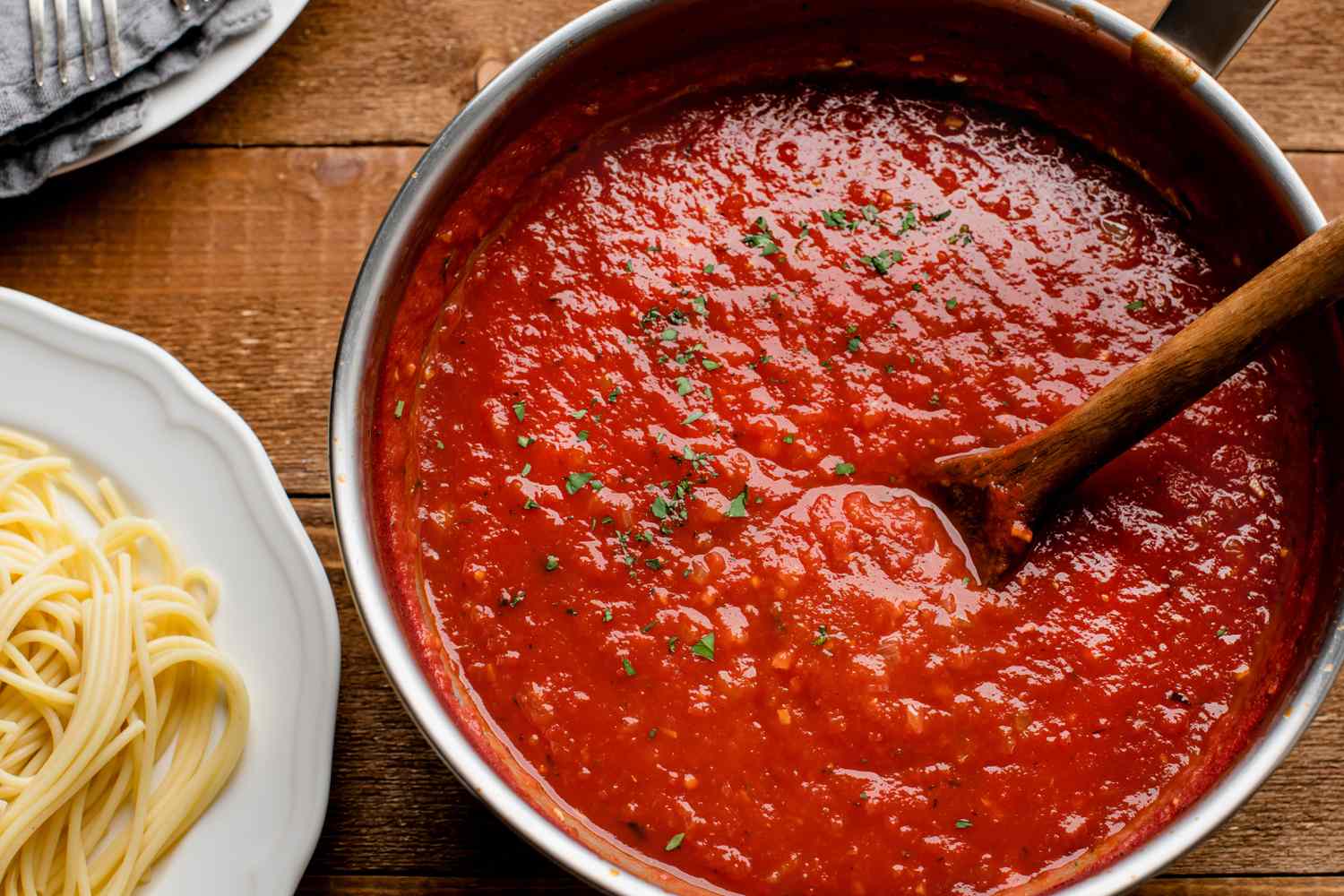 pasta-sauce-recipe